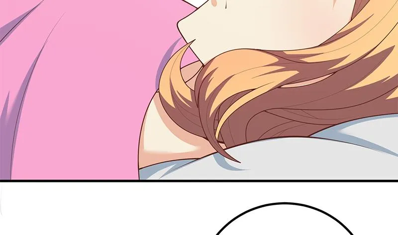 第二季 第166话 万物都是孤独的 第31页