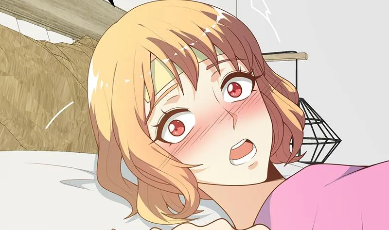 第二季 第166话 万物都是孤独的 第38页