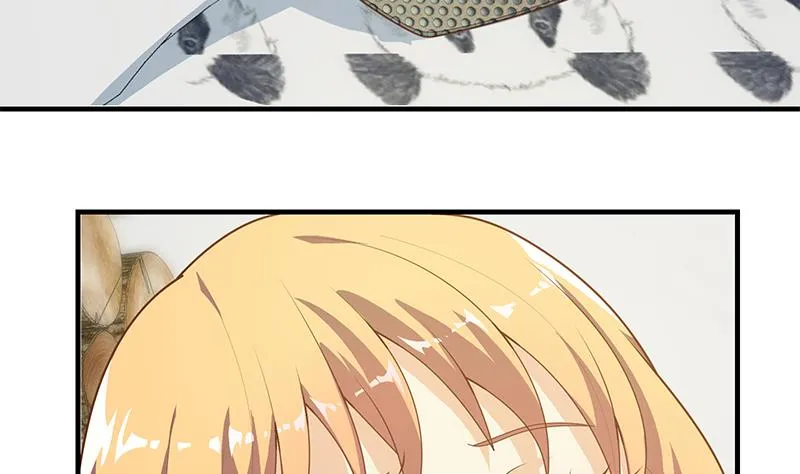 第二季 第166话 万物都是孤独的 第44页