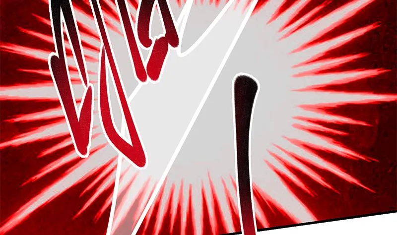 第二季 第167话 刘忙的眼福 第20页