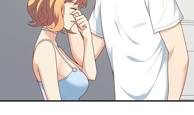 第二季 第168话 梁若枝的感动 第46页