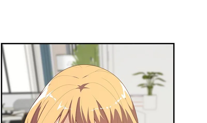 第二季 第168话 梁若枝的感动 第47页
