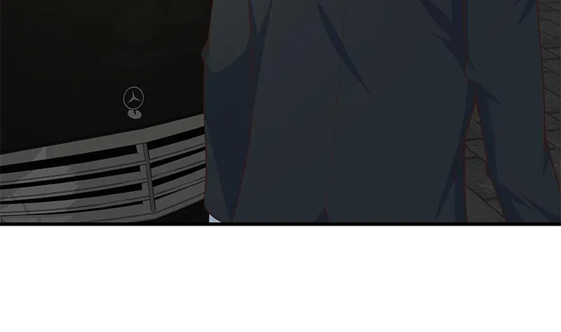 第二季 第169话 奇葩的见家长 第11页