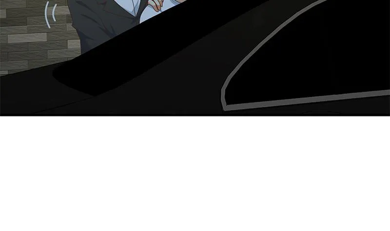 第二季 第169话 奇葩的见家长 第16页