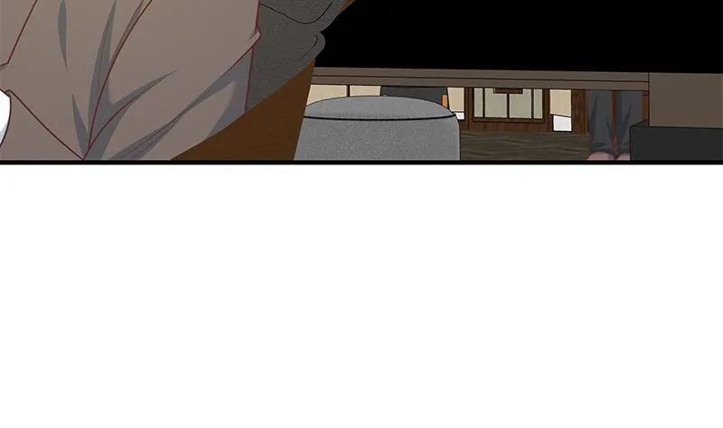 第二季 第169话 奇葩的见家长 第22页