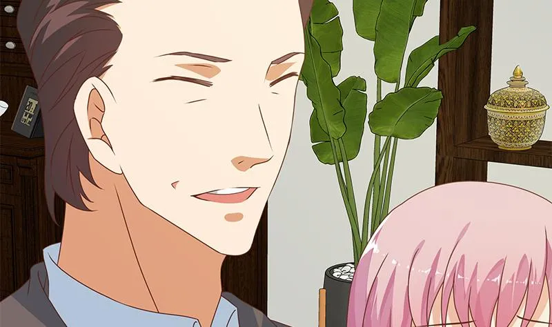 第二季 第169话 奇葩的见家长 第44页
