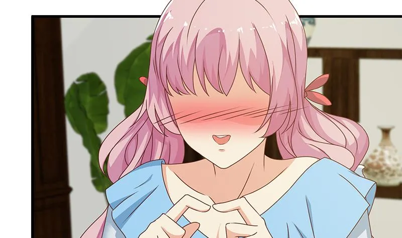 第二季 第170话 真正想说出口的话 第8页
