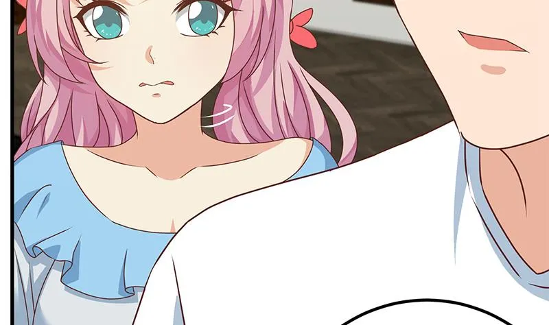 第二季 第170话 真正想说出口的话 第17页