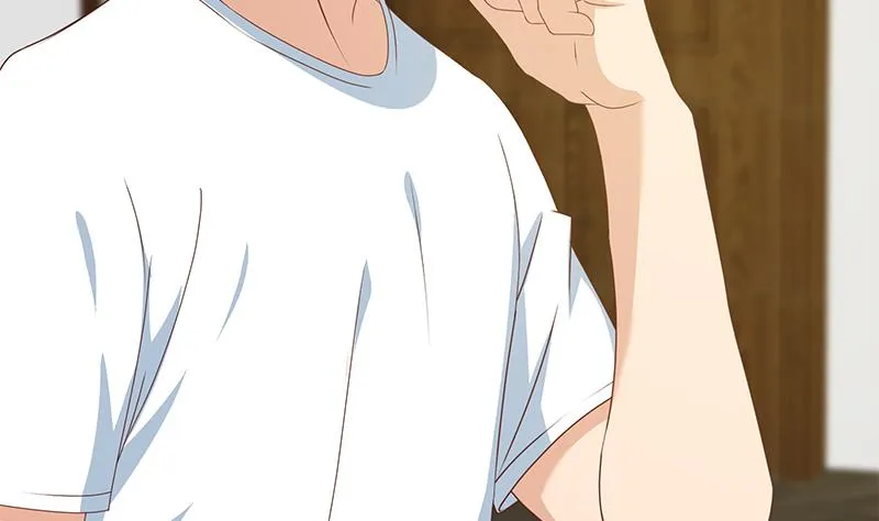 第二季 第170话 真正想说出口的话 第20页