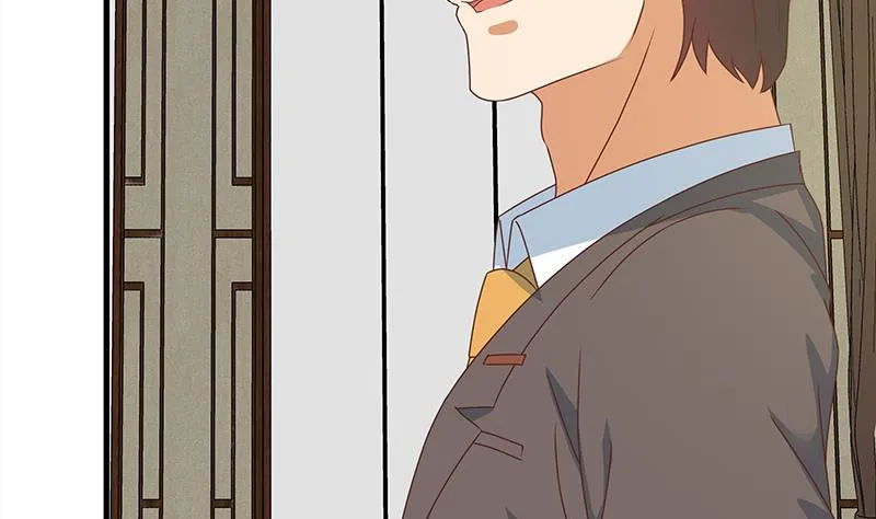 第二季 第170话 真正想说出口的话 第28页