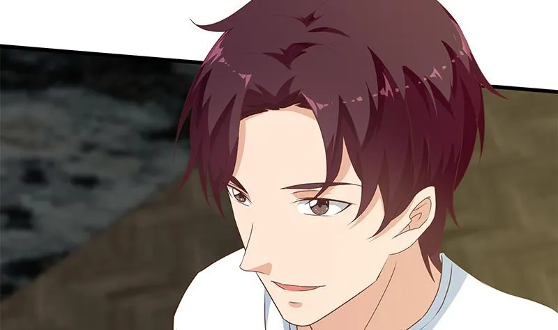 第二季 第170话 真正想说出口的话 第41页
