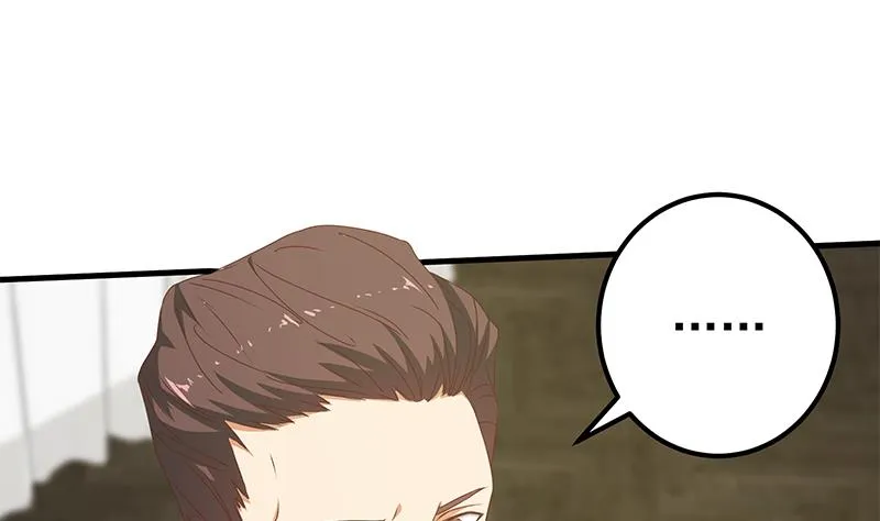 第二季 第170话 真正想说出口的话 第44页