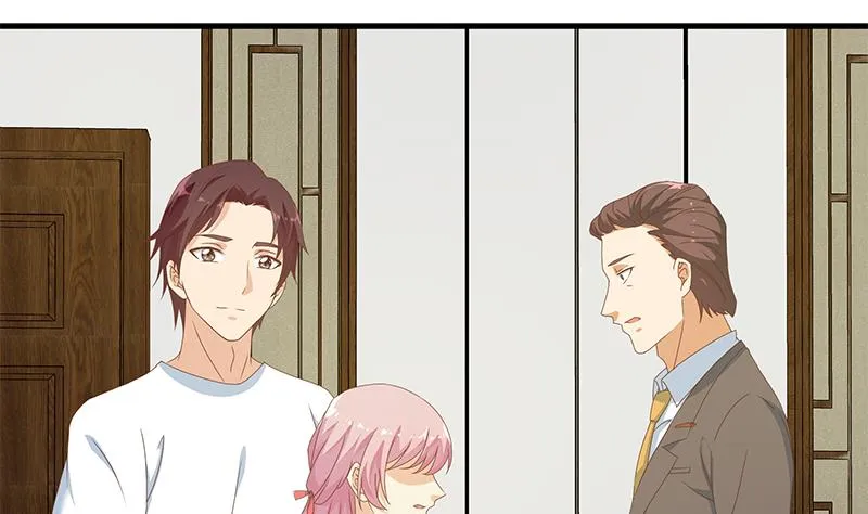 第二季 第170话 真正想说出口的话 第49页