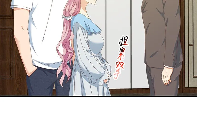 第二季 第170话 真正想说出口的话 第50页