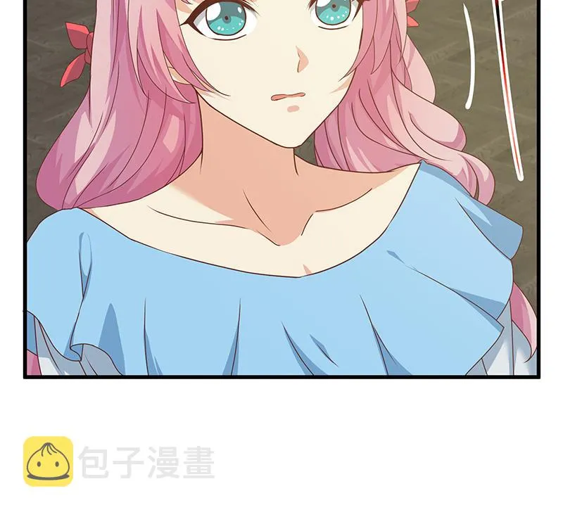 第二季 第170话 真正想说出口的话 第52页