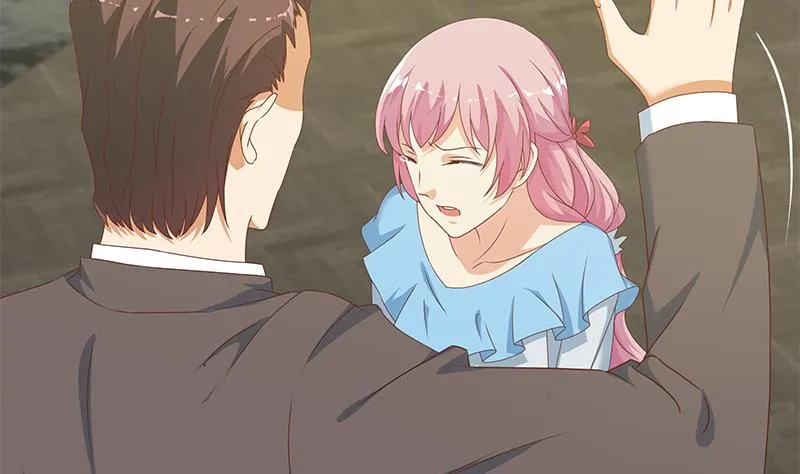 第二季 第171话 留你做上门女婿 第7页