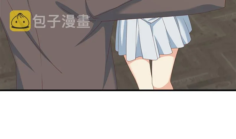 第二季 第171话 留你做上门女婿 第8页
