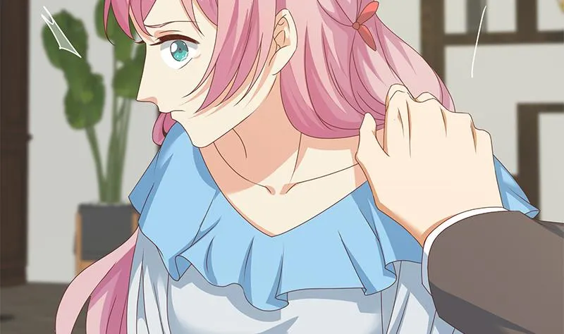 第二季 第171话 留你做上门女婿 第10页