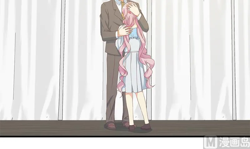 第二季 第171话 留你做上门女婿 第15页