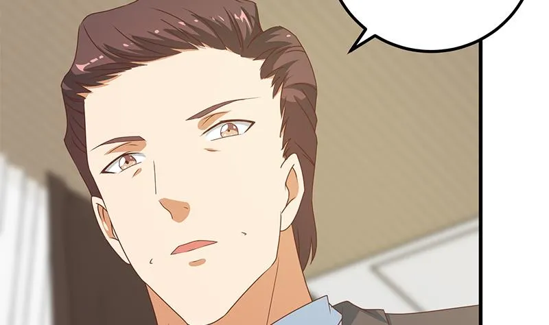 第二季 第171话 留你做上门女婿 第28页