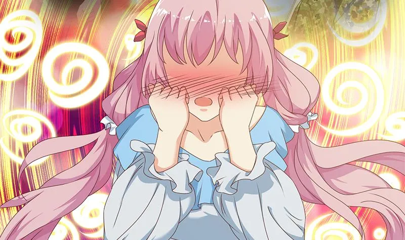第二季 第171话 留你做上门女婿 第35页