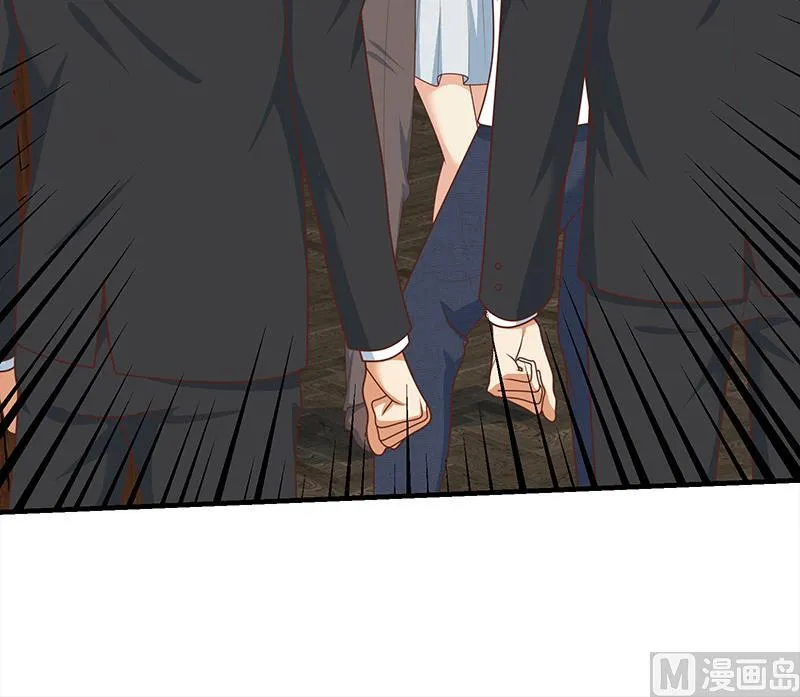 第二季 第172话 罗诗音的闺房 第24页
