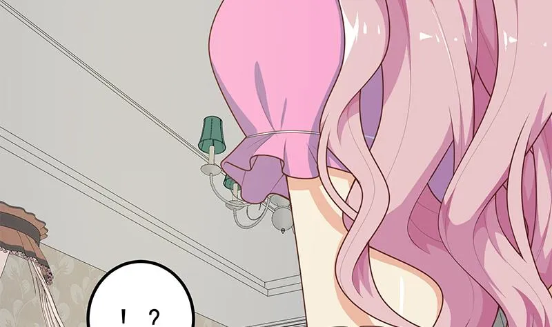 第二季 第172话 罗诗音的闺房 第40页