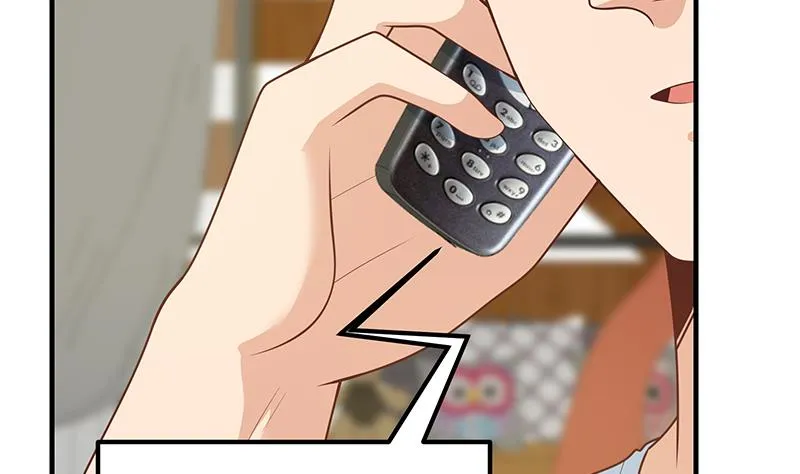 第二季 第173话 罗诗音的心意 第20页