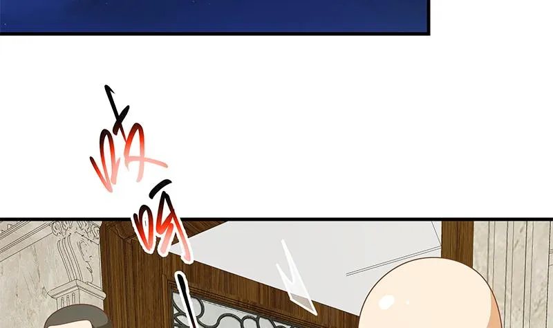第二季 第173话 罗诗音的心意 第40页