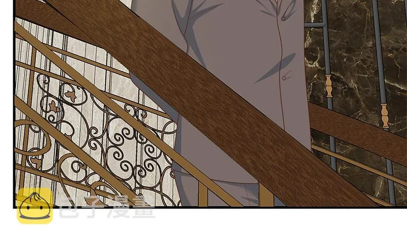 第二季 第174话 父爱如山 第10页