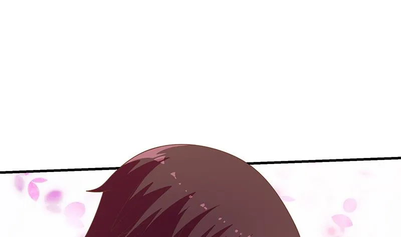 第二季 第174话 父爱如山 第13页