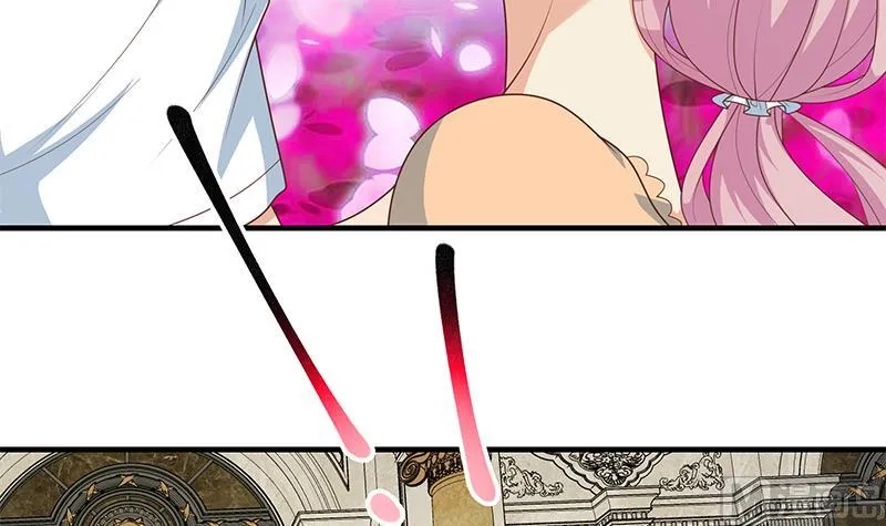 第二季 第174话 父爱如山 第15页