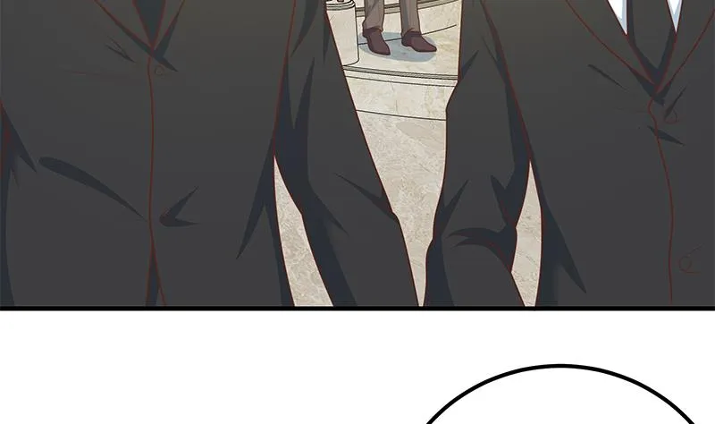 第二季 第174话 父爱如山 第17页