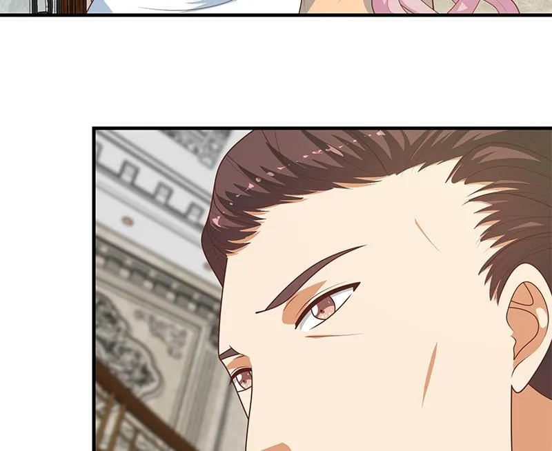 第二季 第174话 父爱如山 第20页