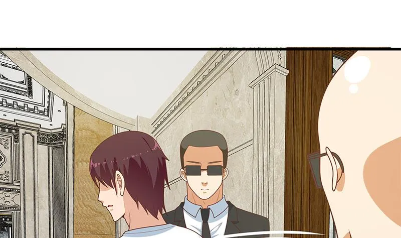 第二季 第174话 父爱如山 第22页