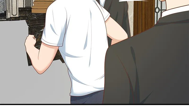 第二季 第174话 父爱如山 第23页
