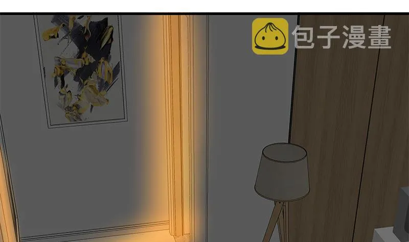 第二季 第175话 是陷阱吗？ 第28页