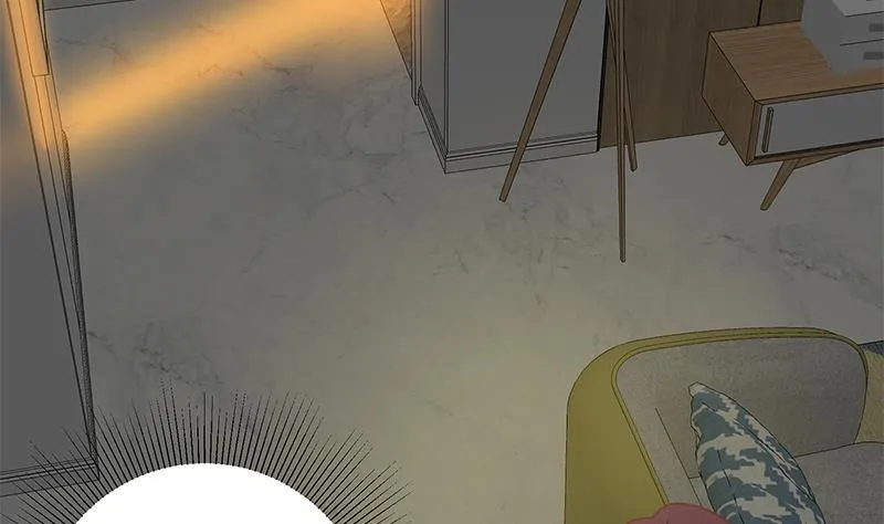 第二季 第175话 是陷阱吗？ 第29页