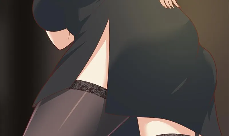 第二季 第175话 是陷阱吗？ 第53页
