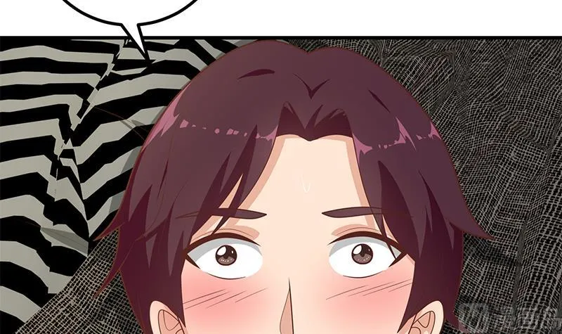 第二季 第176话 诱人的交易 第30页