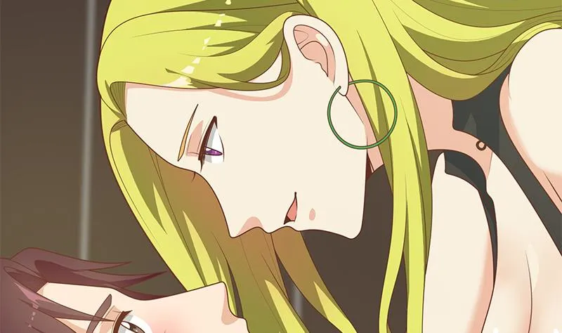 第二季 第176话 诱人的交易 第37页