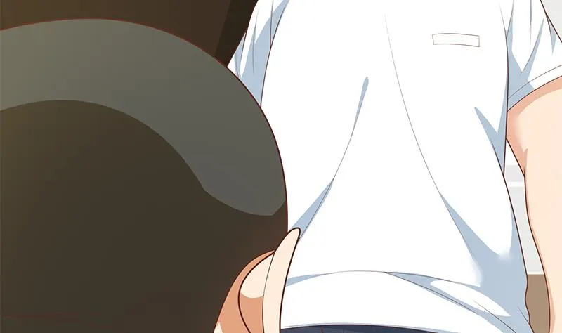 第二季 第177话 徐总的反击 第23页