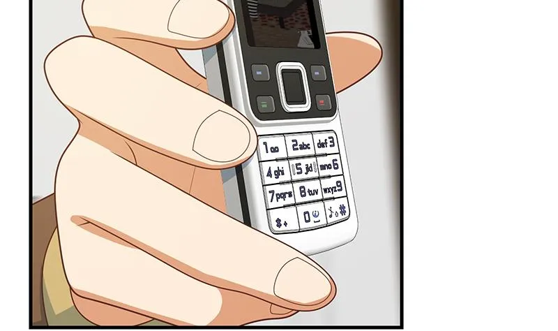 第二季 第177话 徐总的反击 第31页
