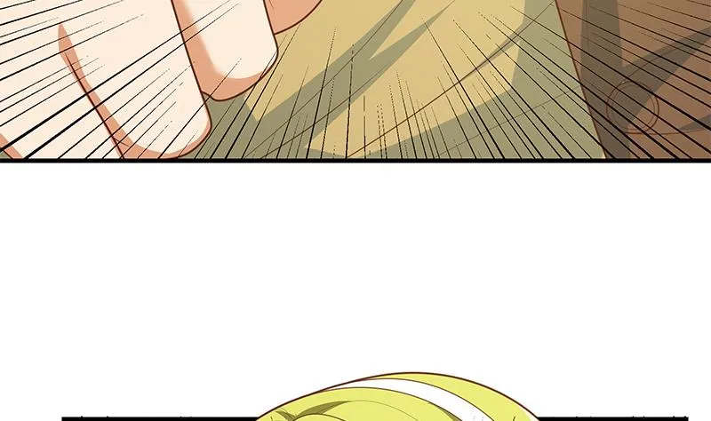 第二季 第177话 徐总的反击 第49页