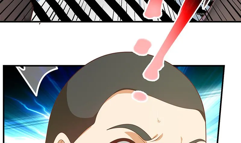 第二季 第178话 刘忙的必杀技 第40页