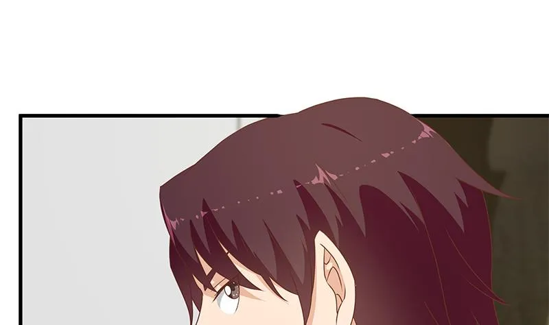 第二季 第179话 曹青衣的秘密 第8页