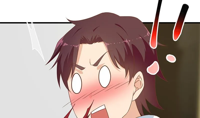 第二季 第179话 曹青衣的秘密 第10页