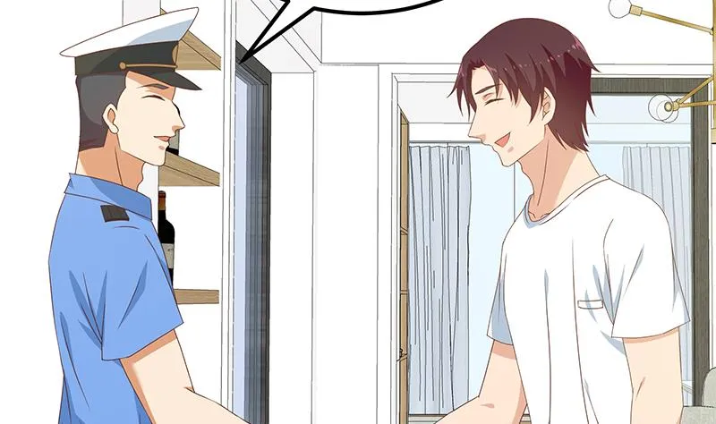 第二季 第179话 曹青衣的秘密 第14页
