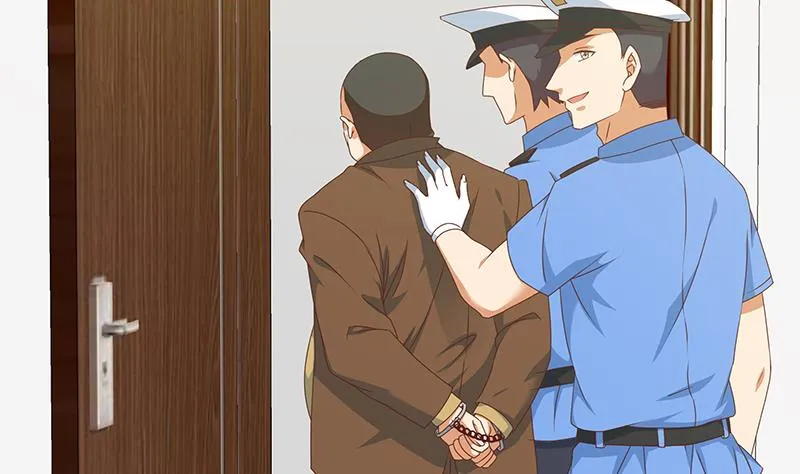第二季 第179话 曹青衣的秘密 第19页