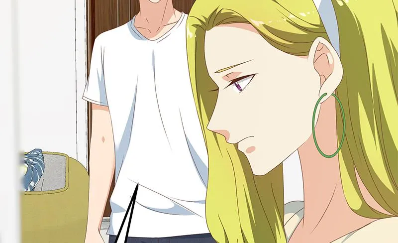 第二季 第179话 曹青衣的秘密 第29页